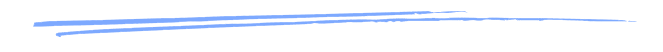 files/line.png