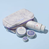 Sven’s Island New Zealand The Complete Defence System Eczema Cream