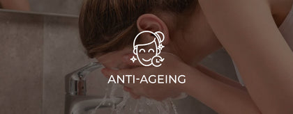 Anti-Ageing and Pigmentation