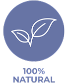 files/100-natural.png