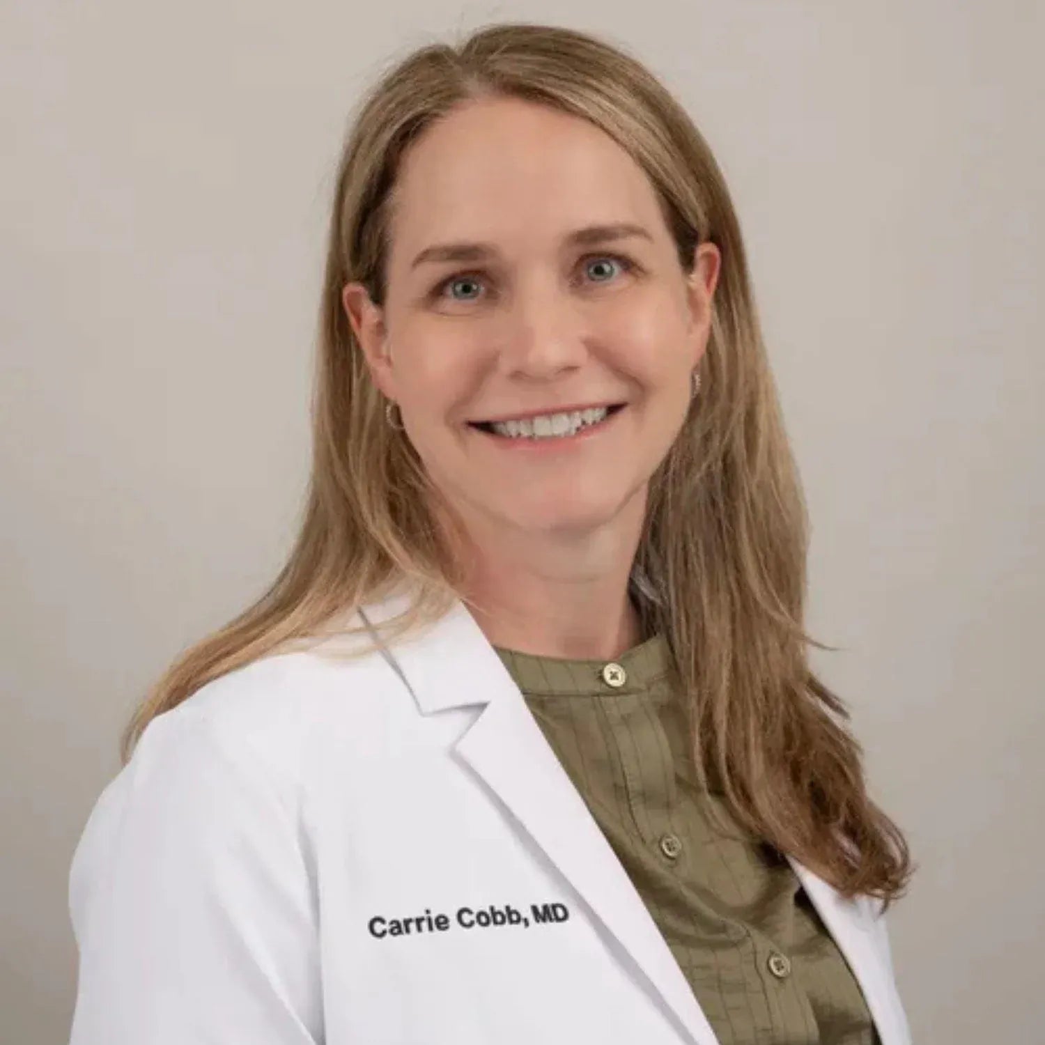 Svens Island New Zealand