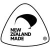 Miracle Manuka Footer Logo