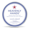 Miracle Manuka - Crème 250g
