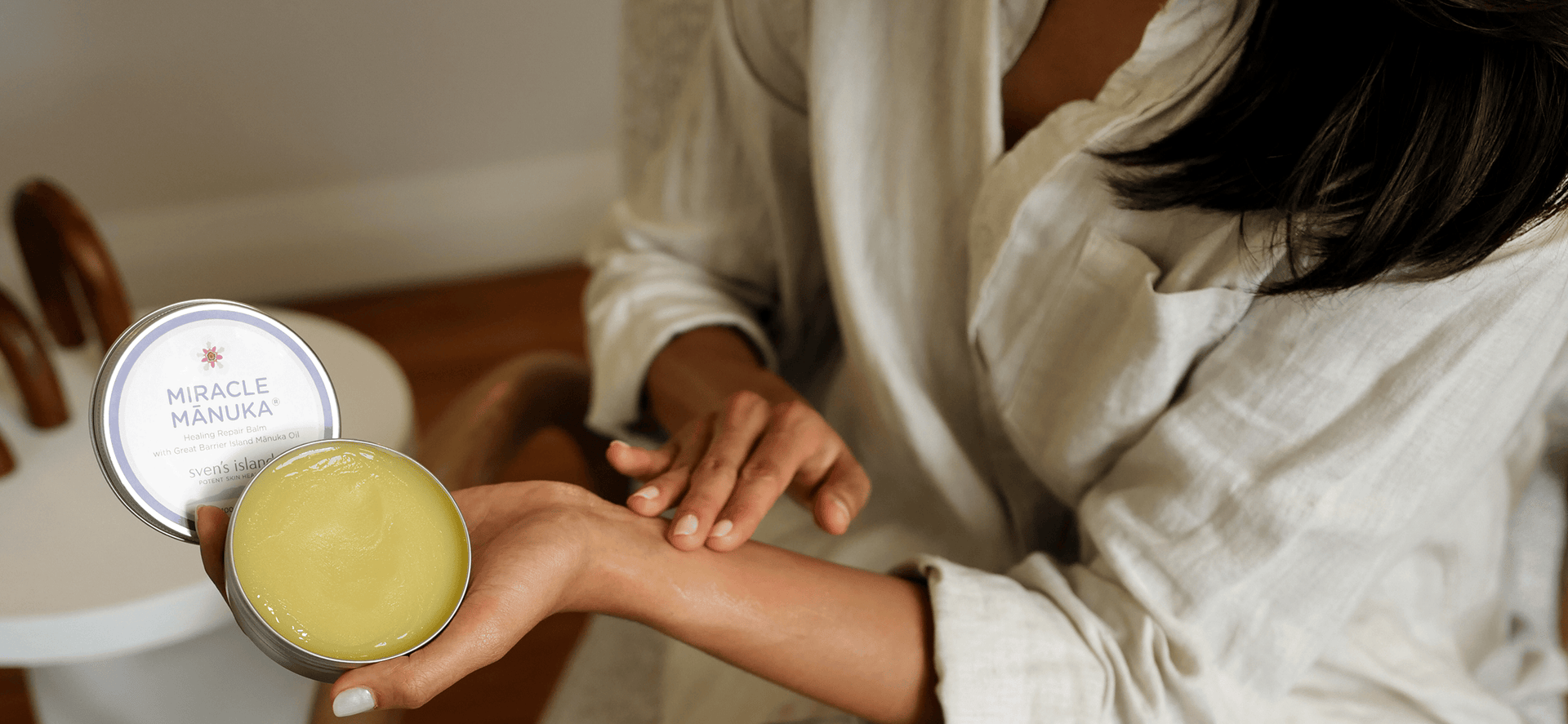 <h2>Start With What Your Skin Needs Right Now</h2>