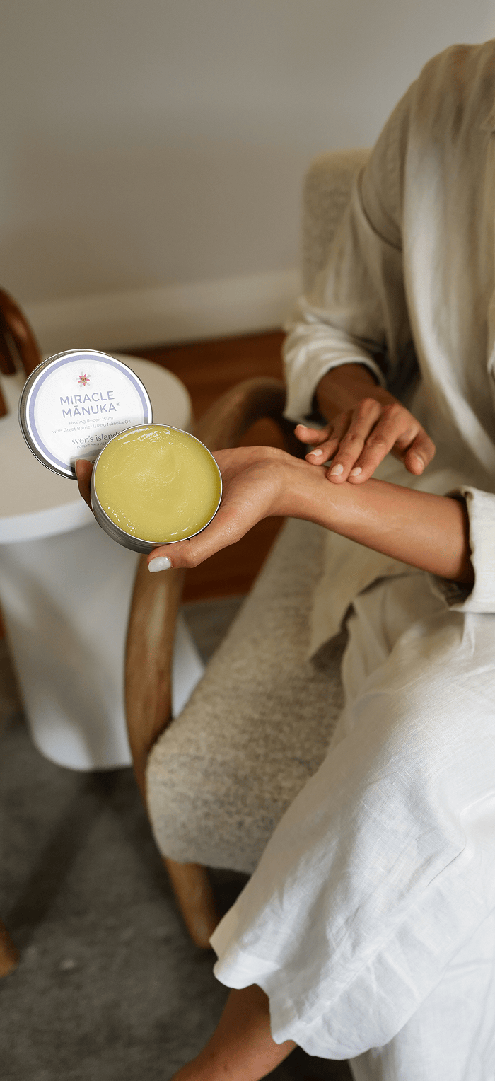 <h2>Start With What Your Skin Needs Right Now</h2>