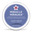 Sven's Island logo