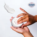 Miracle Manuka Creme - 250g