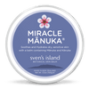 Miracle Manuka - Skin Repair Ointment 17g
