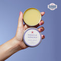 Miracle Manuka Ointment