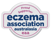 Miracle Manuka Footer Logo