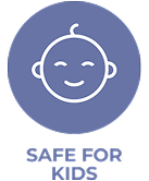 files/safe-for-kids.png