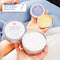 Eczema Soothe & Shield Bundle
