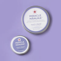 Child Eczema Rescue & Protect Duo