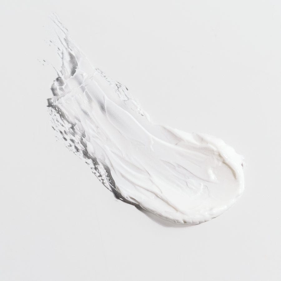 Sven’s Island New Zealand Fresh Face - Anti-Ageing Moisturiser Eczema Cream