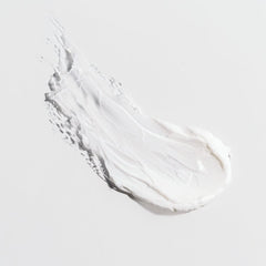 Sven’s Island New Zealand Fresh Face - Anti-Ageing Moisturiser Eczema Cream