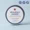 Heavenly Hands - Intensive Hand Cream