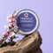 Miracle Manuka 17g