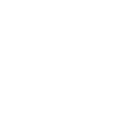 cart_icon